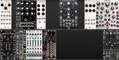 quirky noise bot get your mind outta da gutter