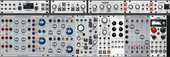Buchla 104