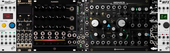 MyMusicEasel