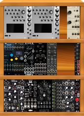 rack 2.0 fb (copy)