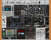 Main case (current) (update)