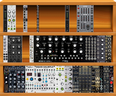 Cave Mix Planning
