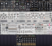 Current rack (copy)