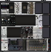 Modern Easel + Ctrl (copy)