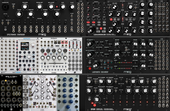 Moogs (copy)