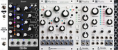 Planning 08/2025 small Mutable Instrument