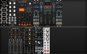Oscillators Two