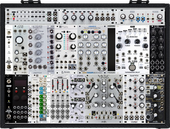 Current Rack (copy)