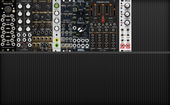 Oscillators Two (copy)