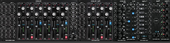 3U 104hp