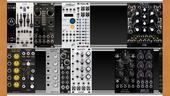 Rackbrute