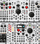 Xaoc 96 b
