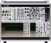Synthie
