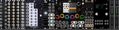 MOD ES-9 O-C META MOD INTERFACE 104 HP