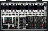 Sequenced