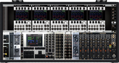 Sequenced