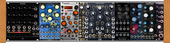 baby&#039;s first rack (copy)