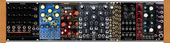 baby's first rack (copy)