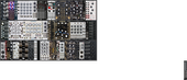 All your pods are belong to us V3 (copy)
