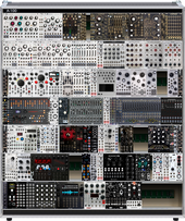 A-100 x7: 2509