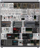 A-100 x7: 2509