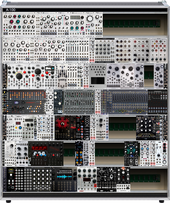 A-100 x7: 2509 (copy)