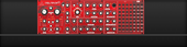 My skinking Eurorack