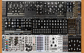 Structure 360 Case