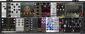Go Case 2x140 (current)
