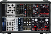 My BANGER SYSTEM