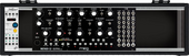 My suspect Eurorack