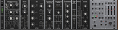 Behringer Bundle