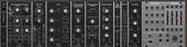 Behringer Bundle