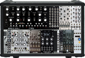 My OG  Rack (copy)