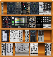 ColumnPerformanceCase