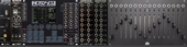 Nerdseq 104