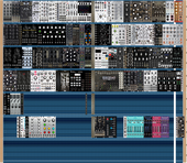 current rigs 29.1.25 (copy)