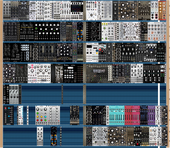 current rigs 23.9.25