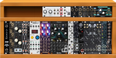 Studio 8