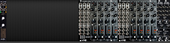 Altar of Echoes Control Center A