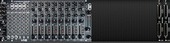 Altar of Echoes Control Center B