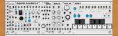 Roland SYR-E84 ALM
