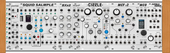 Roland SYR-E84 ALM
