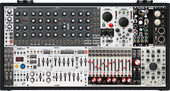 Live Case (copy)