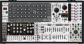 Studio Case