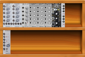 My rarest Eurorack