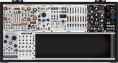 My unfed Eurorack