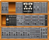 Eurorack