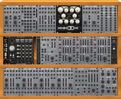 Eurorack