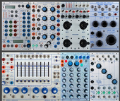 Mini_Generative_Buchla